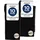Occulto Goetz Diabetikersocken 10er Pack Schwarz 39-42