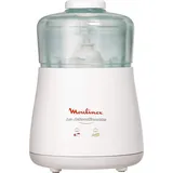 Moulinex La Moulinette DPA141 Zerkleinerer