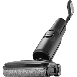 Roborock F25 ACE Combo