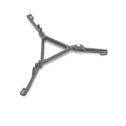 Primus Canister Stand neutral