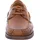 Mephisto Schnürschuh Herren Braun 42,5