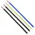 Eupen PVC-Aderleitung Eca H05V-K 1x0,75 RG100m rot RAL3000