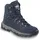 MEINDL Ohio Winter GTX Damen Jeans 37,5
