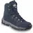 Damen Jeans 37,5