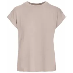Get Fit T-Shirt W - Damen - Light Pink - XS