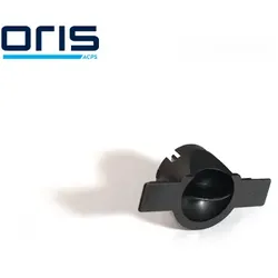 ACPS-ORIS Universal  026-234