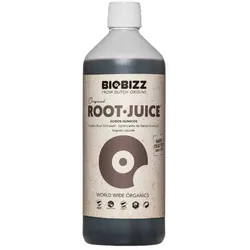 BioBizz | Root Juice | 1 Liter