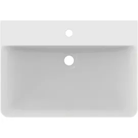 Ideal Standard Connect Air Waschtisch 65 x 46 cm (E074101)