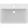 Ideal Standard Connect Air Waschtisch 65 x 46 cm (E074101)