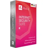 1 Gerät PKC Win Mac Android