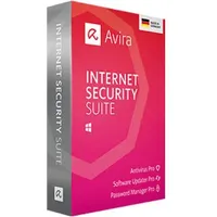 Kaspersky Lab Internet Security 2020 1 Gerät PKC Win Mac Android