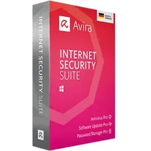 Kaspersky Lab Internet Security 2020 1 Gerät PKC Win Mac Android