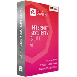 Kaspersky Lab Internet Security 2020 1 Gerät PKC Win Mac Android