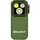 Olight Oclip Pro green Mobile Kleinleuchte LED mit Clip und Magnet