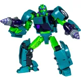 Hasbro Fugitive Waspinator Spielfigur 14 cm