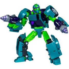 Hasbro Fugitive Waspinator Spielfigur 14 cm