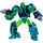 Hasbro Fugitive Waspinator Spielfigur 14 cm