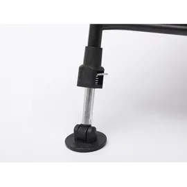 Prologic Relaxstuhl Avenger Camo