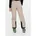 Skihose beige 40