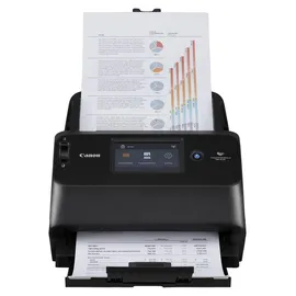 Canon imageFORMULA DR-S130