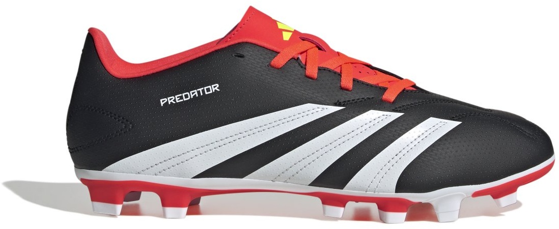 Adidas Fußballschuhe - Predator Club FxG, Gr. 8 (42)