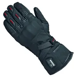 Held 22572 Inuit Heizhandschuhe schwarz, 09