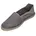 Espadrij Classic Espadrilles Damen 38