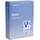 Microsoft Visio 2010 Standard ESD DE Win