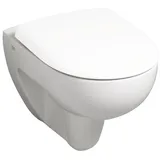 Geberit Renova Nr. 1 (203050000)