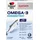 Doppelherz System Omega-3 Konzentrat Kapseln 30 St.