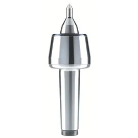 Röhm Mitlaufende Zentrierspitzen 60° MK 4 Größe 108