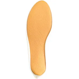 Beck Gymnastikschuh Weiß 32