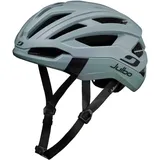 Julbo Fast Lane 54-58 cm grau 2023