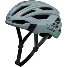 Julbo Fast Lane 54-58 cm grau 2023