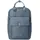 Travelite Ville 17 l Denim Blau