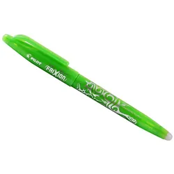 PILOT PEN Pilot - Nachfüllpatrone - Hellgrün - 0.7 mm