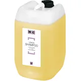 M:C Meister Coiffeur Lemon 5 l