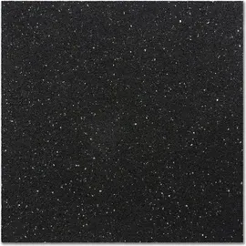 Floordirekt Antivibrationsmatte 60 x 60 cm, 5 mm