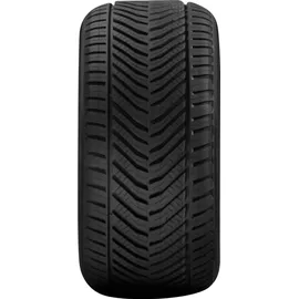 Orium All Season 185/65 R15 92V