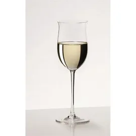 Riedel Sommeliers Weißweinglas 0,23 l