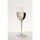 Riedel Sommeliers Weißweinglas 0,23 l