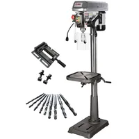 ELMAG KBM 25 SN Set-aktion