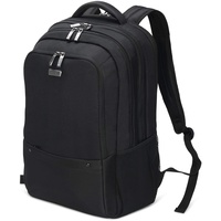Dicota Eco Backpack SELECT 13-15.6".