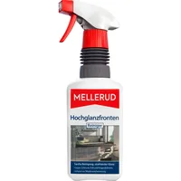 Mellerud Hochglanzfronten Reiniger 500 ml