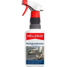 Mellerud Hochglanzfronten Reiniger 500 ml
