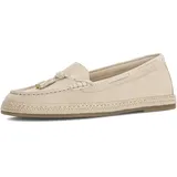 Gabor Slipper Damen Beige 38