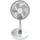 Cecotec EnergySilence 800 20 cm Tischventilator Weiß