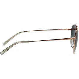 Marc O'Polo Marc O’Polo Eyewear Sonnenbrille gold