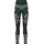 KARI TRAA Faith Pants Damen Grün XL