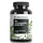 Natural Elements Bio Ashwagandha KSM-66 Kapseln 180 St.